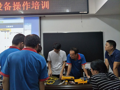 新材料技術(shù)推廣服務(wù) 驅(qū)動創(chuàng)新，賦能產(chǎn)業(yè)升級