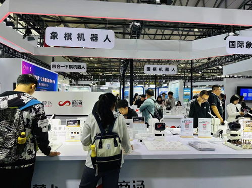 前沿科技企業為何集聚臨港——以普源精電、晶諾威為例探析新材料技術推廣服務