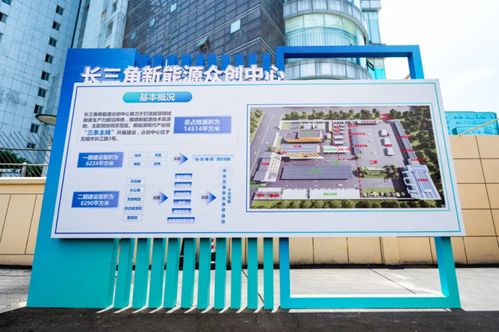 綠色驅(qū)動新質(zhì)生產(chǎn)力 無錫新材料技術(shù)推廣服務(wù)的創(chuàng)新實踐