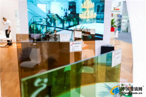 聚焦新材料技術推廣，第31屆中國玻璃展五大亮點搶先看