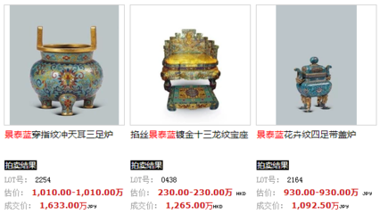 越窯青瓷 藝術(shù)品鑒定與抵押認(rèn)購(gòu)交易的市場(chǎng)奧秘 | 未來(lái)名耀征集變現(xiàn)新路徑