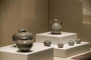 江西梔子畫(huà)開(kāi)藝術(shù) 藝術(shù)品鑒定的藝術(shù)與科學(xué)
