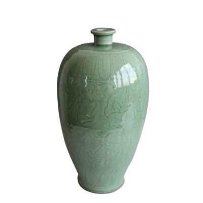 寄賣(mài)行公司轉(zhuǎn)讓 帶藝術(shù)品鑒定許可證的稀缺機(jī)會(huì)