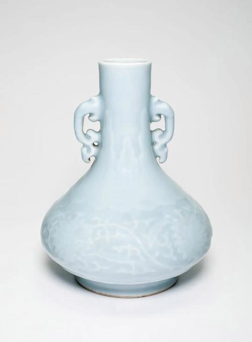 館藏乾坤 芝加哥藝術博物館的藝術品鑒定之道