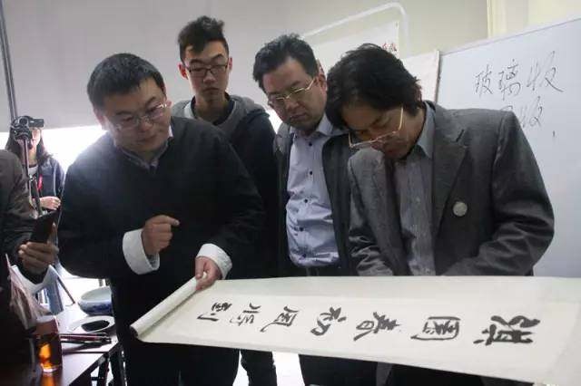 【招生簡章】第十四期《高級藝術品鑒定評估師》研修班